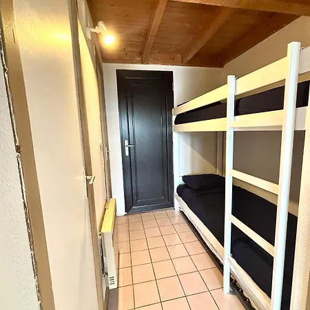 Maison Proche Vallon Pont D Arc *